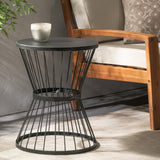 LASSEN 16 Livingsource