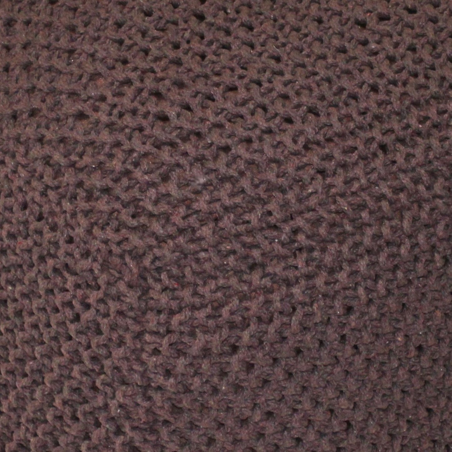 19135254