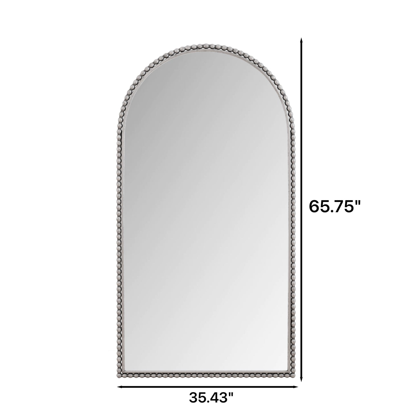 18151941