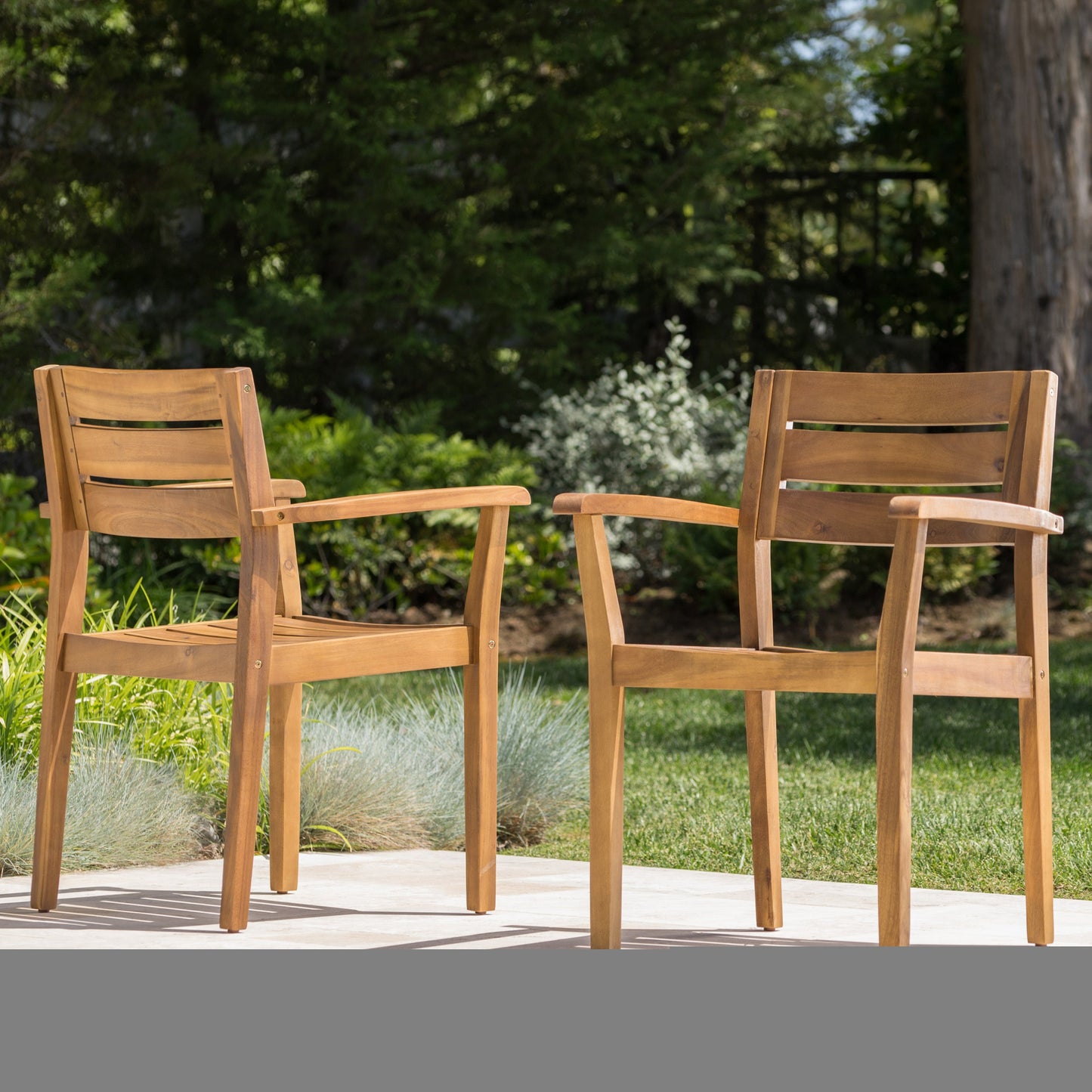 DINING CHAIR NATURAL WOOD SolidRoot Buy Furniture USA