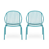 BOSTON CHAIR - SolidRoot Buy Furniture USA