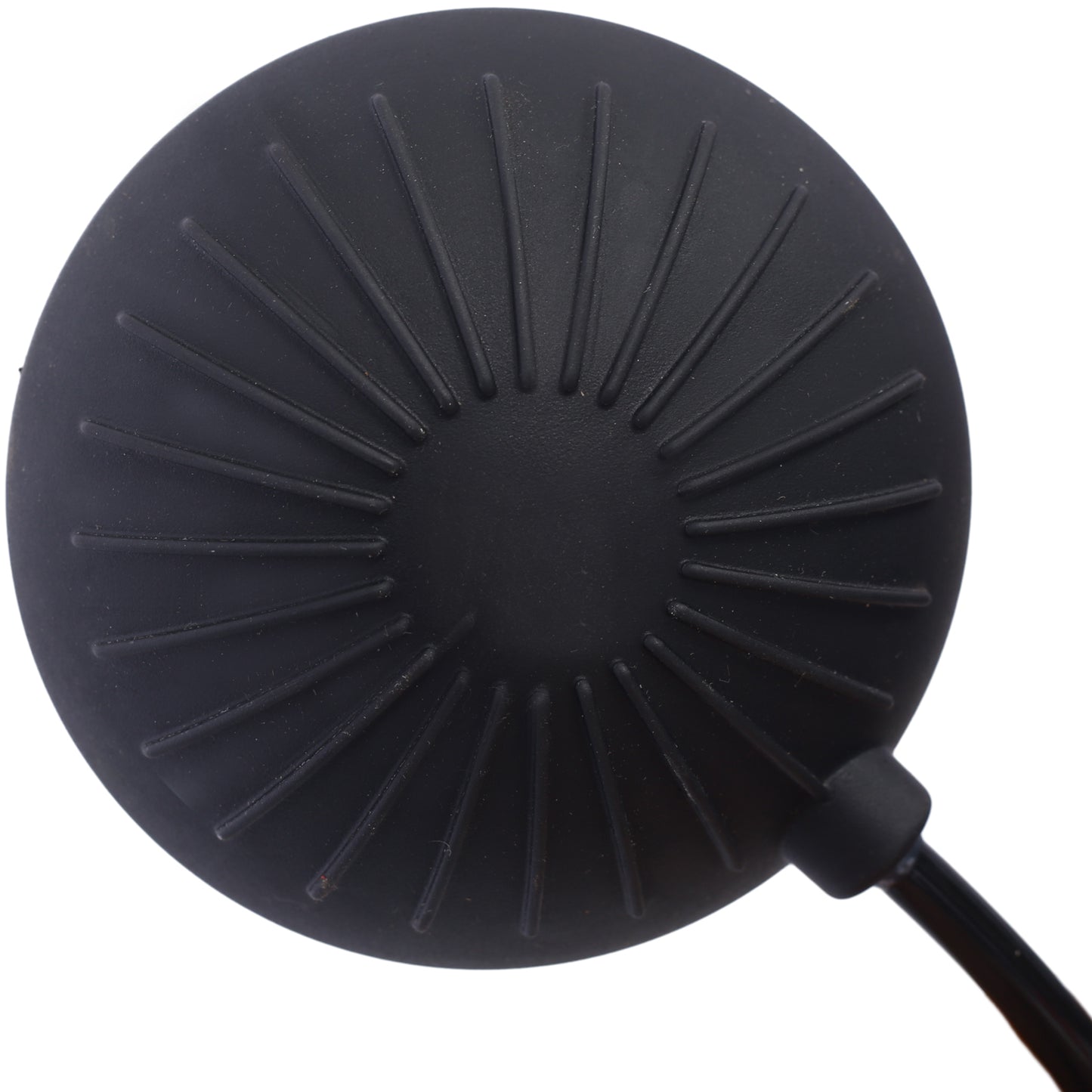 60FTx1/2Inch Drain Cleaner Machine Electric Drain Auger with 4 Cutter & Foot Switch Drain Cleaner Machine Sewer Snake Drill Drain Auger Cleaner for 1" to 4" Pipes