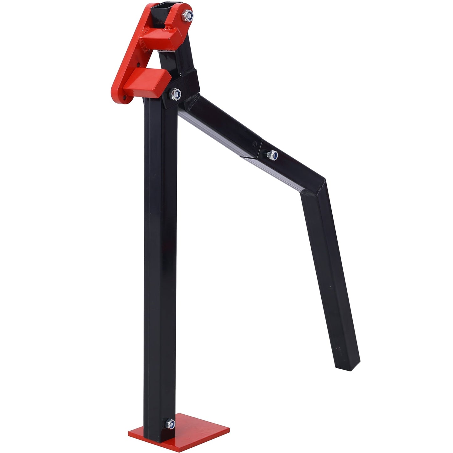 Brush Grubber Rod/Post Puller SolidRoot Buy Furniture USA