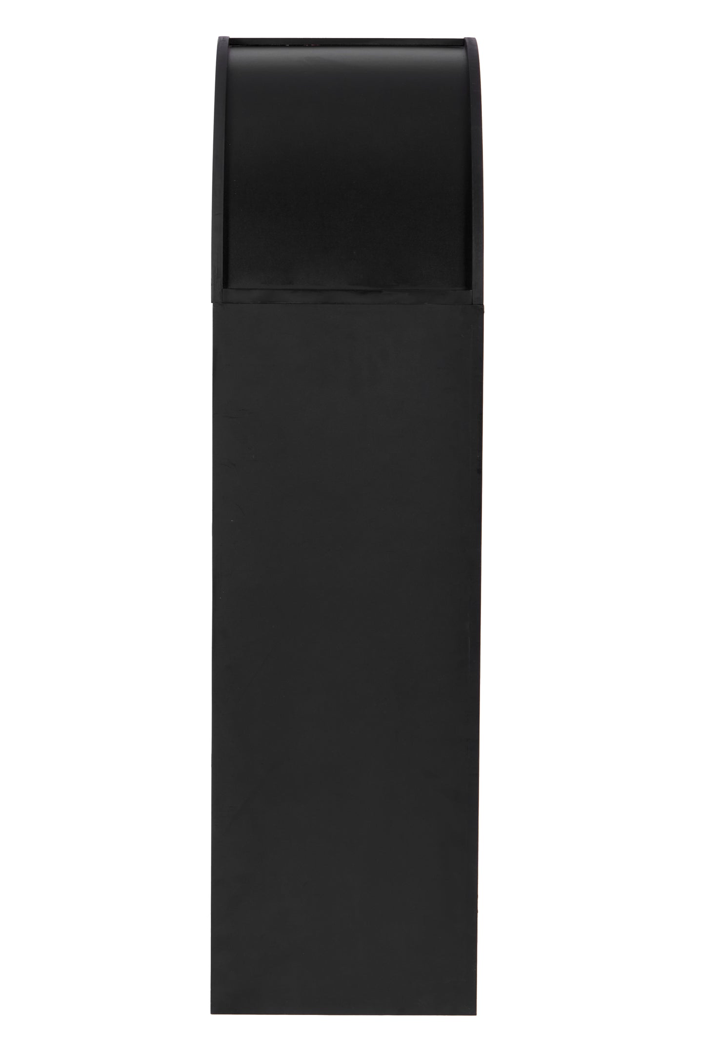 20016584