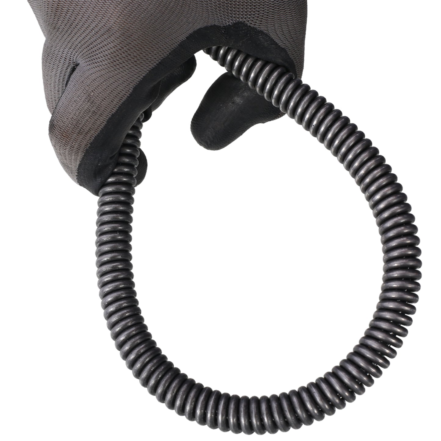 60FTx1/2Inch Drain Cleaner Machine Electric Drain Auger with 4 Cutter & Foot Switch Drain Cleaner Machine Sewer Snake Drill Drain Auger Cleaner for 1" to 4" Pipes