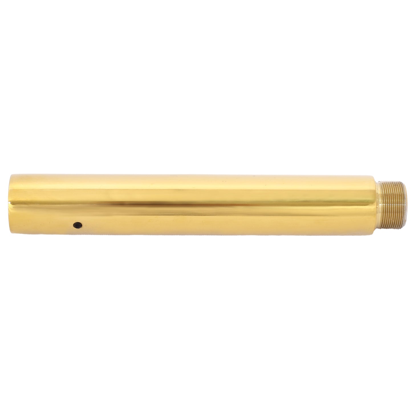 Dance Pole Spinning Static Dancing Pole Portable Removable for Home Club Bar Gym 86.2-109.8" Height Adjustable Weight Capacity 440lb Gold Livingsource