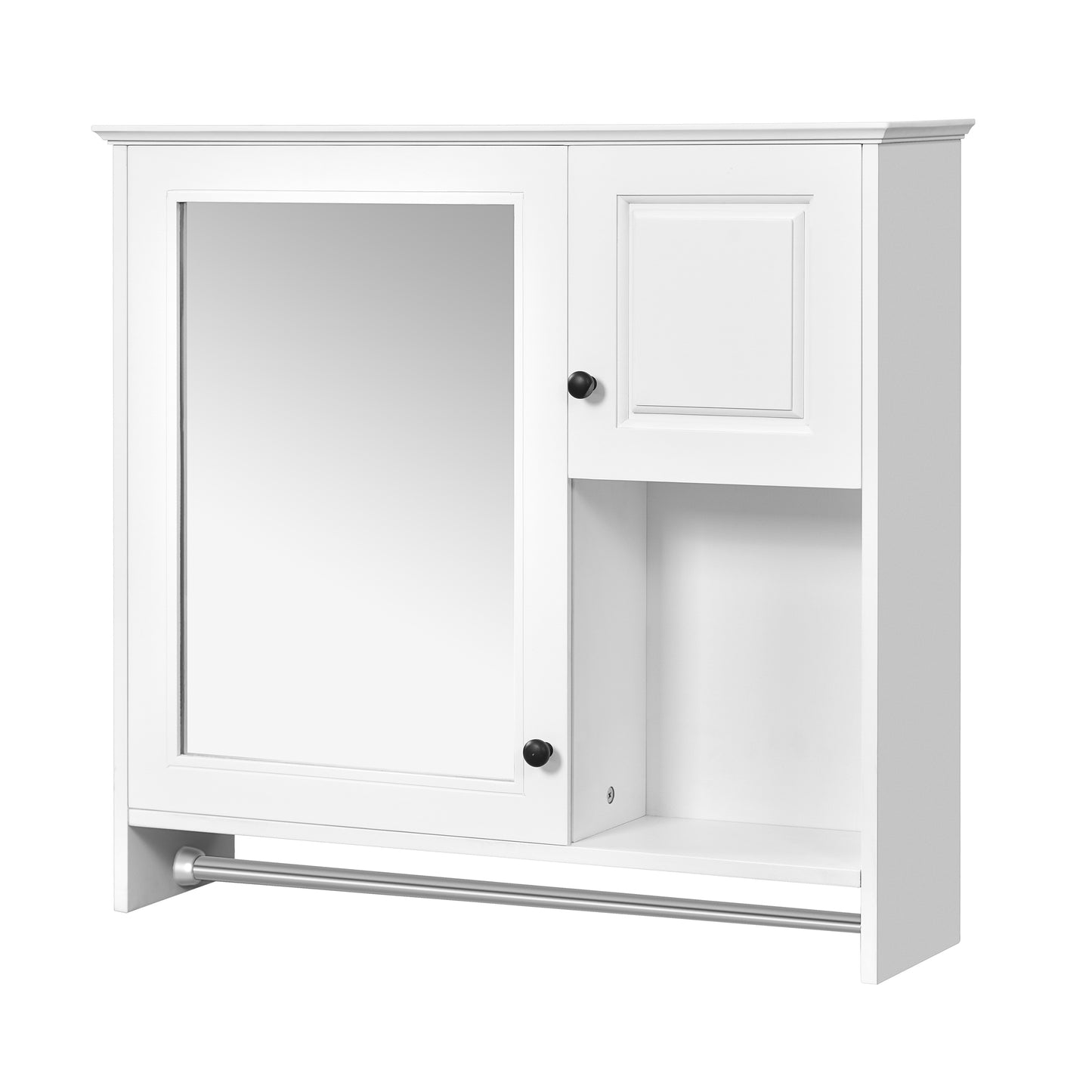 18152078