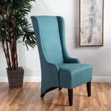 DINING CHAIR SolidRoot Buy Furniture USA