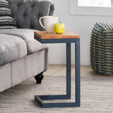 ACCENT TABLE-SMALL Livingsource
