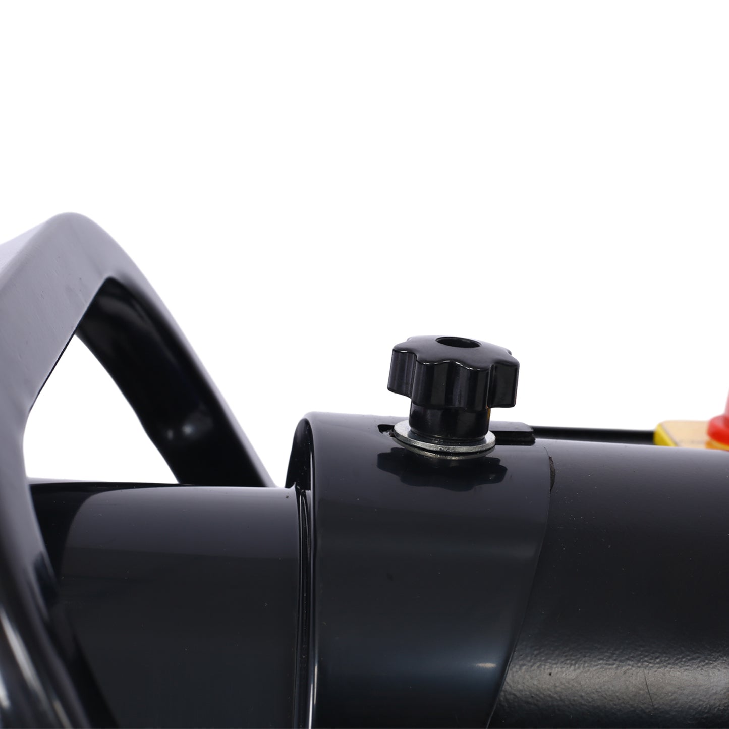 60FTx1/2Inch Drain Cleaner Machine Electric Drain Auger with 4 Cutter & Foot Switch Drain Cleaner Machine Sewer Snake Drill Drain Auger Cleaner for 1" to 4" Pipes