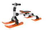 KidRock Snow upgrade package for S-kit/M-kit/L-kit/Go-kart SolidRoot Buy Furniture USA