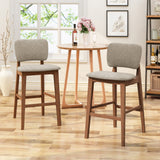 BAR CHAIR SolidRoot Buy Furniture USA
