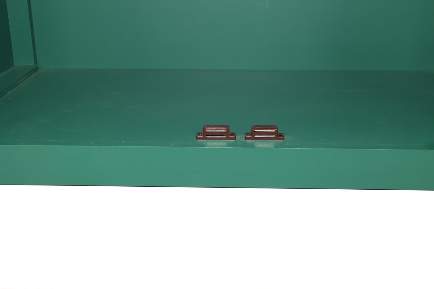 19120521