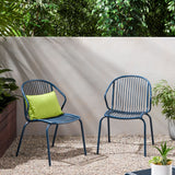 BOSTON CHAIR - SolidRoot Buy Furniture USA