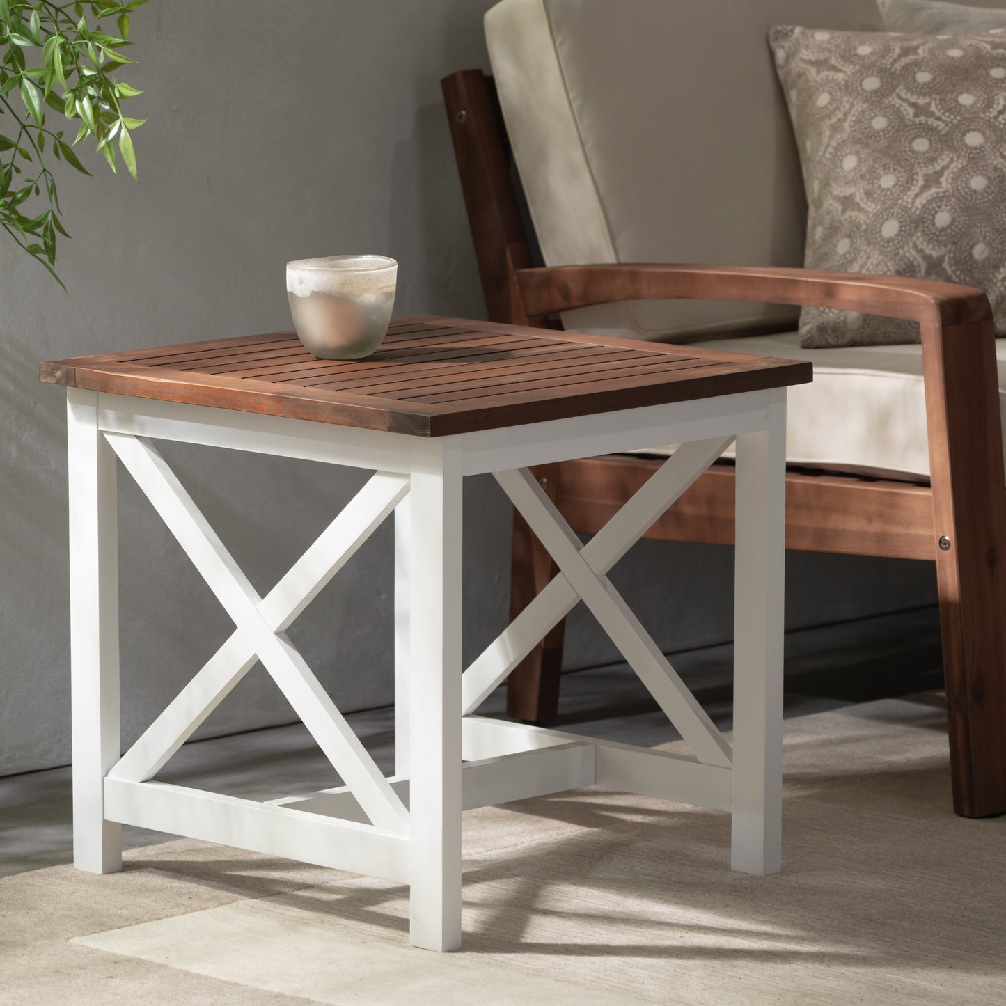 CASSARA 20 SolidRoot Buy Furniture USA