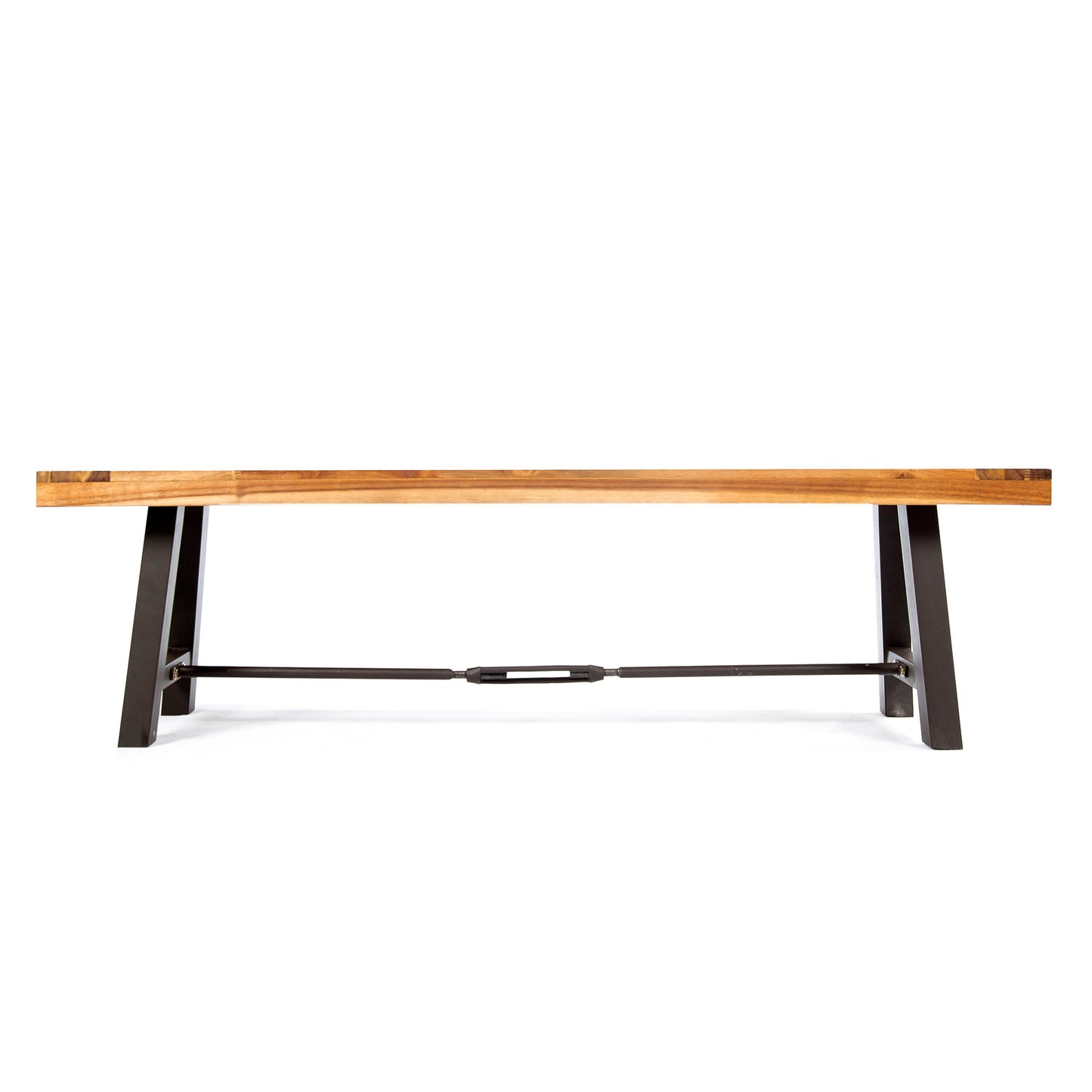 CATRIONA BENCH SolidRoot Buy Furniture USA