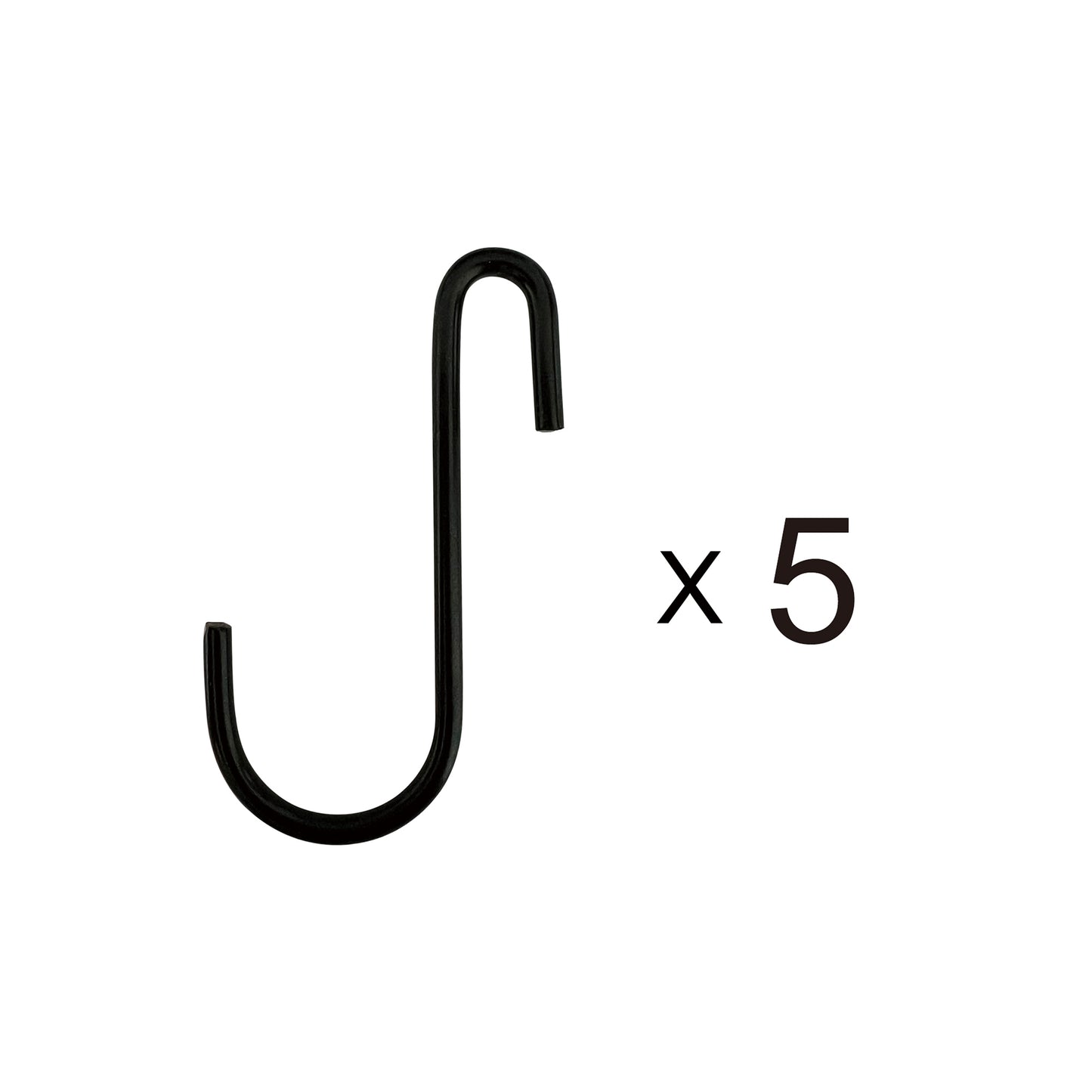 18403104