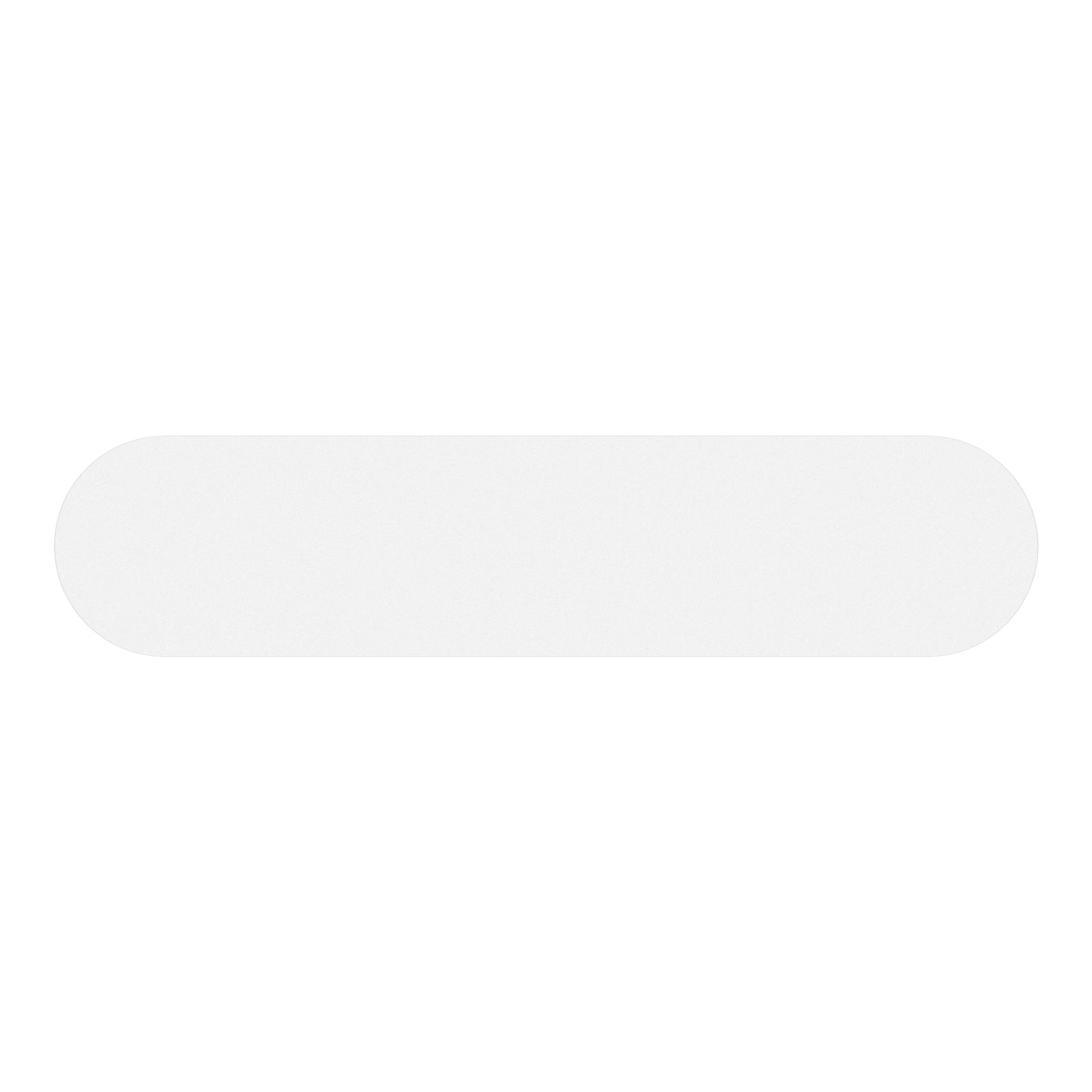 18286036