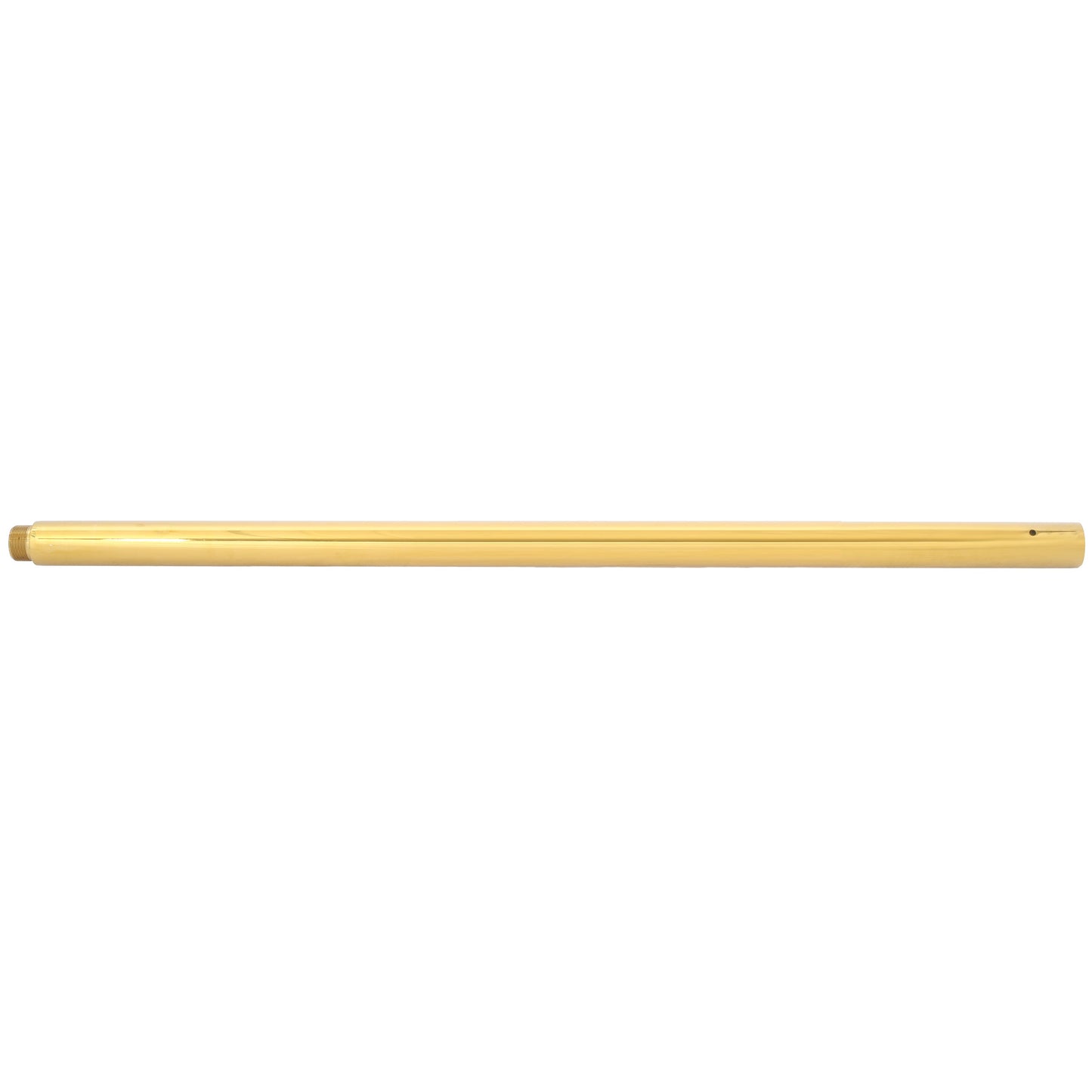 Dance Pole Spinning Static Dancing Pole Portable Removable for Home Club Bar Gym 86.2-109.8" Height Adjustable Weight Capacity 440lb Gold Livingsource