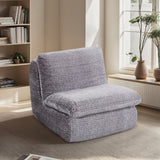 Liyasi Full Compression sofa chair SolidRoot Buy Furniture USA