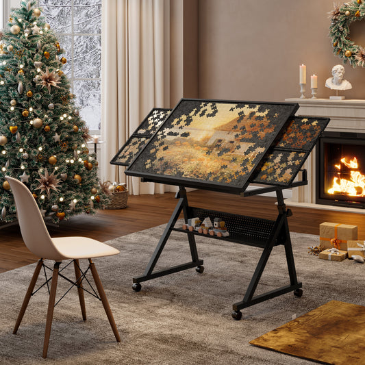 Premium Christmas gift furniture at wholesale prices in America.