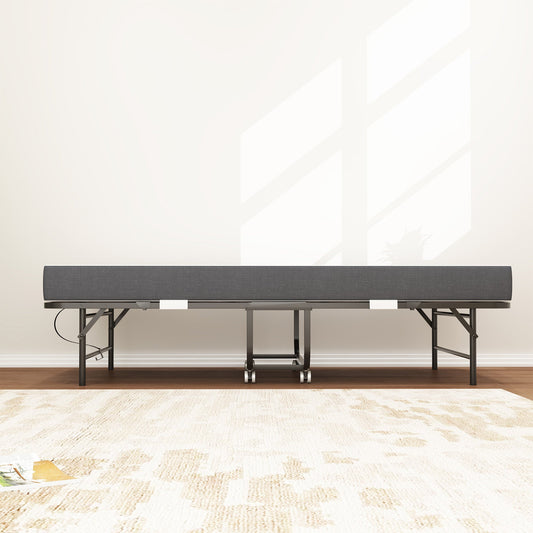 The Solid Root Revolution: How to Save Big by Buying Direct from a Wholesale Furniture Innovator