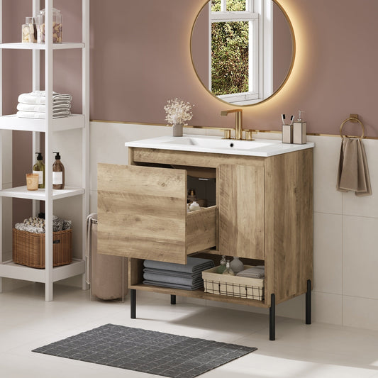 A Smarter Way to Shop: How to Get Premium Furniture at Wholesale Prices in America