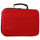 Auto Safety Emergency Kit, Emergency Car Kit with Portable Air Compressor Livingsource