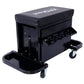 350-Pound Capacity Garage Glider Rolling Tool Chest Seat - SolidRoot Buy Furniture USA