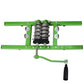 7L Manual Juicer Grinder,Portable Fruit Scratter - SolidRoot Buy Furniture USA