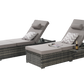 17968261
