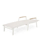 OXTON CHAISE LOUNGE - SolidRoot Buy Furniture USA