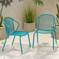 BOSTON CHAIR - SolidRoot Buy Furniture USA