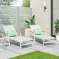 OXTON CHAISE LOUNGE - SolidRoot Buy Furniture USA