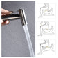 Bidet Sprayer for Toilet, Handheld Cloth Diaper Sprayer - SolidRoot Buy Furniture USA