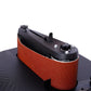 Vertical Oscillating Spindle Sander & Belt Sander, 2 IN 1 Combination Woodworking Machine Livingsource