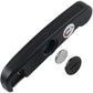 Cooking Baked Goods Meat Thermometer Livingsource