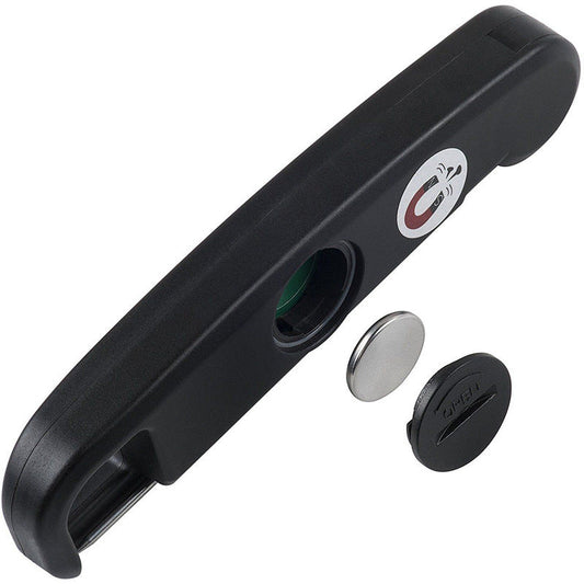 Cooking Baked Goods Meat Thermometer Livingsource