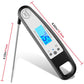 Cooking Baked Goods Meat Thermometer Livingsource