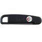 Cooking Baked Goods Meat Thermometer Livingsource