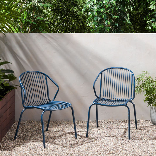 BOSTON CHAIR - SolidRoot Buy Furniture USA