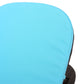 MIKAEL CHAISE LOUNGE WITH CUSHION - SolidRoot Buy Furniture USA