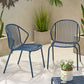 BOSTON CHAIR - SolidRoot Buy Furniture USA