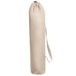 17968681