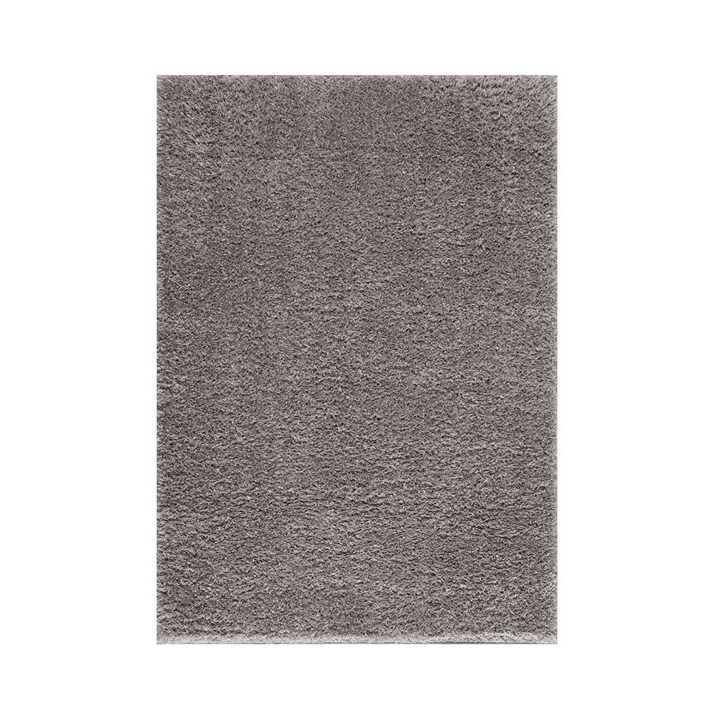 Super Soft Polyester Shag Area Rug