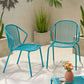 BOSTON CHAIR - SolidRoot Buy Furniture USA