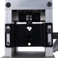Manual Scrap Wire Stripping Machine, Drill Powered Copper Wire Peeler Machine, Scrap Cable Stripper for Wire Recycling, Compact & Portable Aluminum Alloy Construction, 0.06-0.98 inch Livingsource