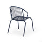 BOSTON CHAIR - SolidRoot Buy Furniture USA