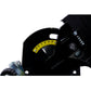 Chainsaw Sharpener  Professional Multi-Angle Adjustable Chain Grinder  120-Volt Bench Grinder Universal Saw Chain Sharpener, for All Chainsaw Chains Livingsource