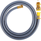 Natural Gas Conversion Kit Livingsource